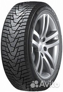 Hankook Winter I'Pike RS2 W429 235/70 R16