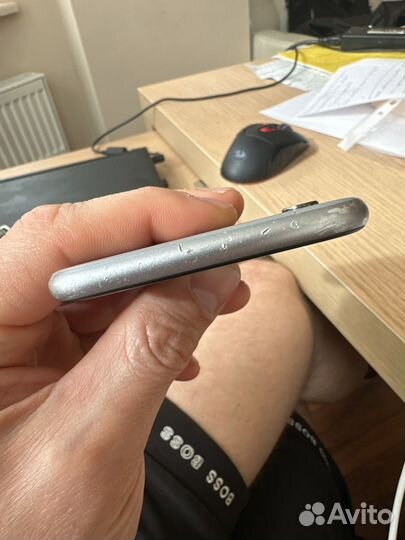 iPhone 6S, 64 ГБ