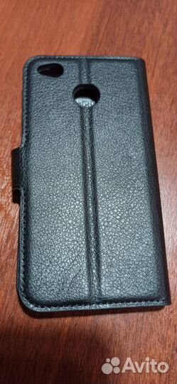 Чехол,бампер две пленки redmi note 4X