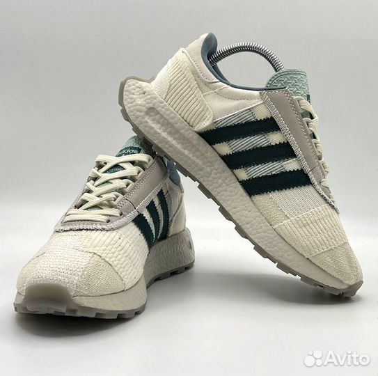 Кроссовки Adidas Retropy E5 Женские, арт.230778