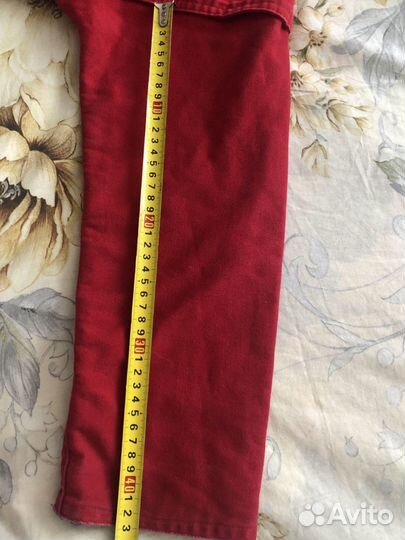 Самбовка + шорты