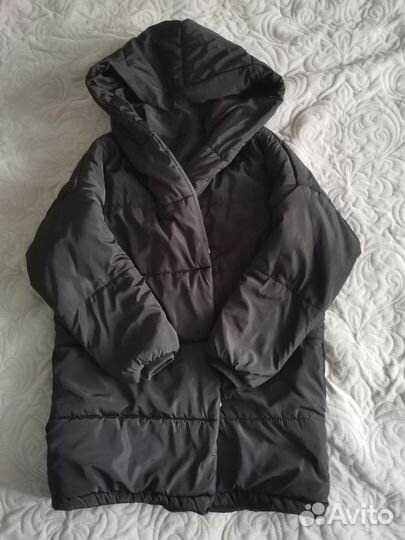 Вещи пакетами 50-52р