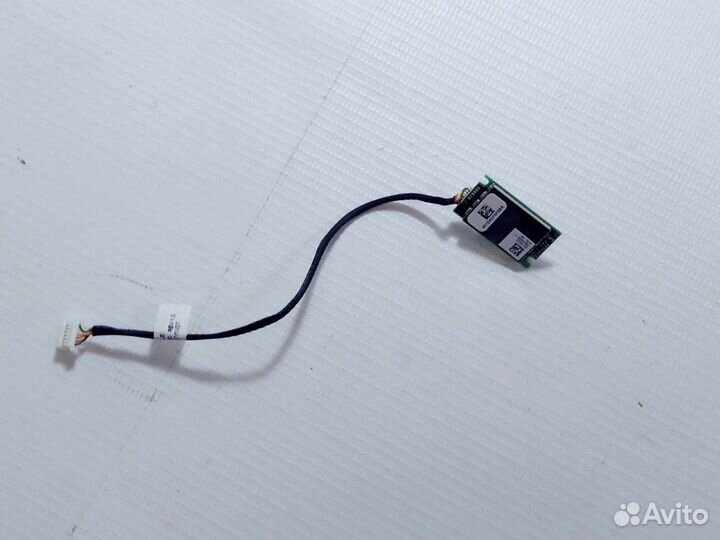 Модуль Bluetooth Broadcom Samsung NP- R503