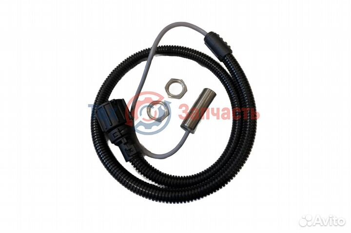 Датчик VOE11112903 / 11112903