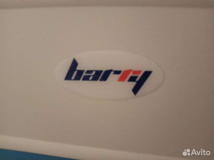 Медицинская кровать для лежачих больных