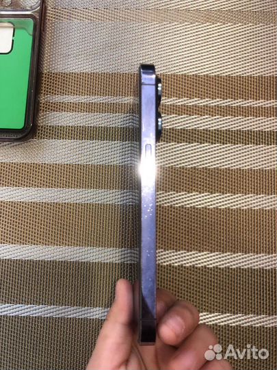 iPhone 14 Pro Max, 128 ГБ