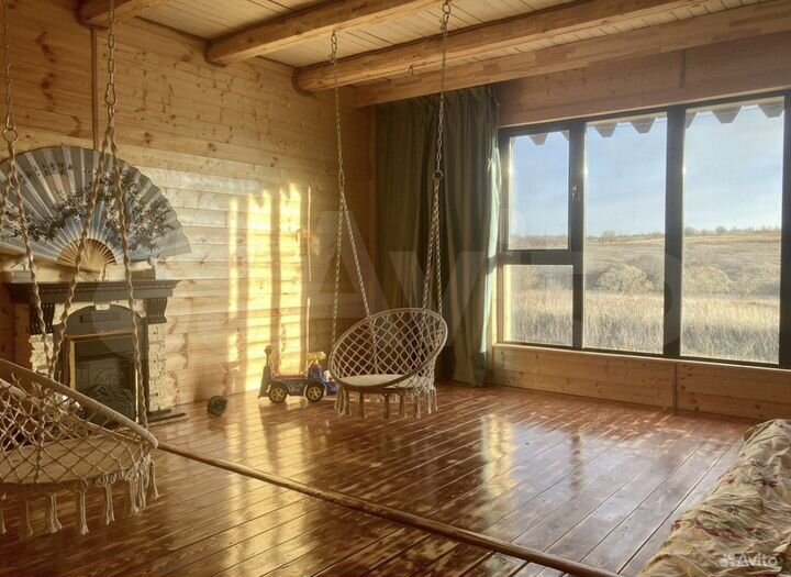 Гостиница, 900 м²