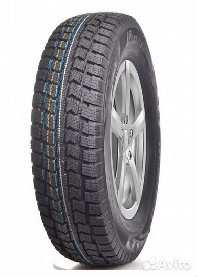 Viatti Vettore Brina V-525 195/75 R16C R