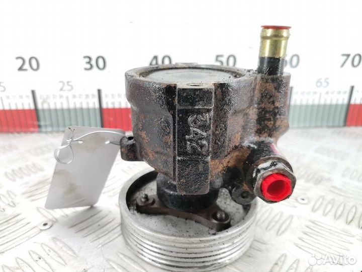 Насос для Renault Scenic 1