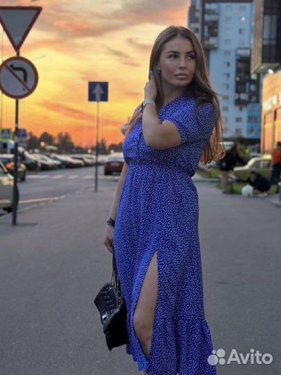 Смм менеджер