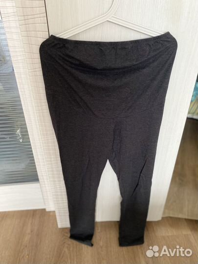 Одежда для беременных и кормящих мам