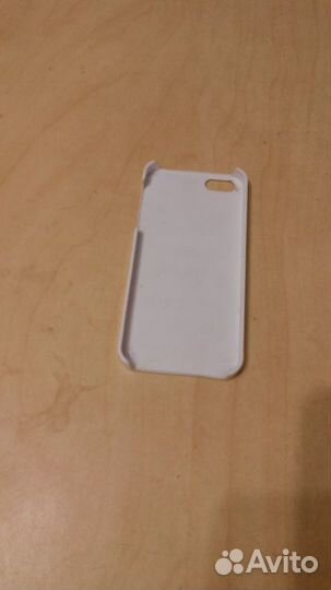 Чехол на айфон 6