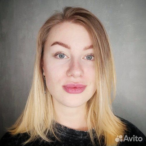 Администратор/менеджер