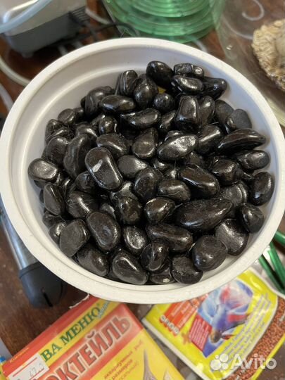 Аквариум для рыбок