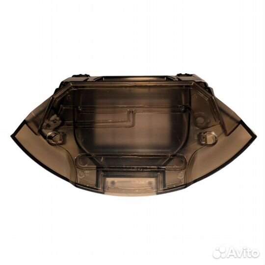 Контейнер и резервуар для воды для Lydsto R1 Edge