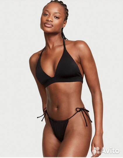 Купальник Victоria's Sесrеt оригинaл