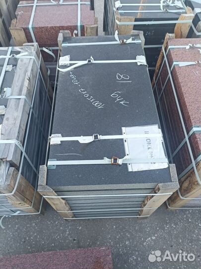 Памятники из гранита оптом