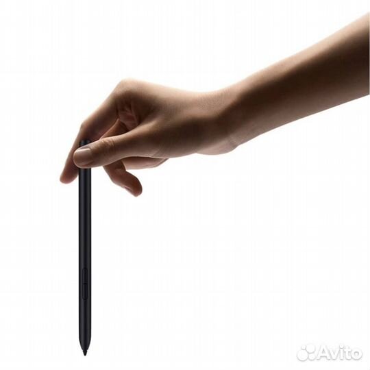 Стилус Xiaomi smart pen Mi Pad 5/ Mi Pad 5 PRO