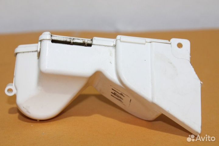 Устройство вентиляции Electrolux 50299941000 бу. 4