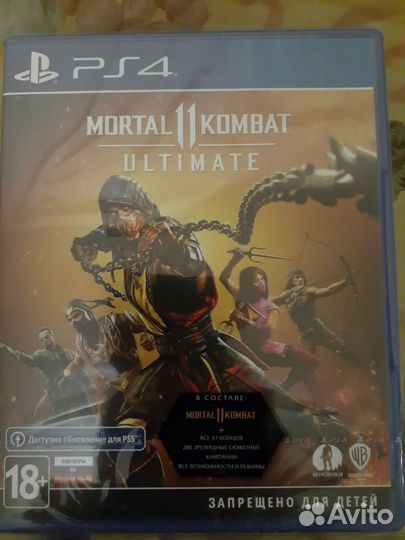 Звёздные войны:джедаи павший орден