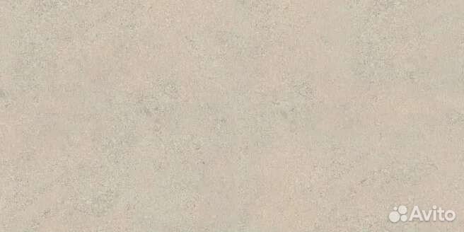 Столешница 2.3*1.2м