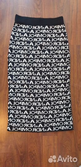 Женские вещи пакетом