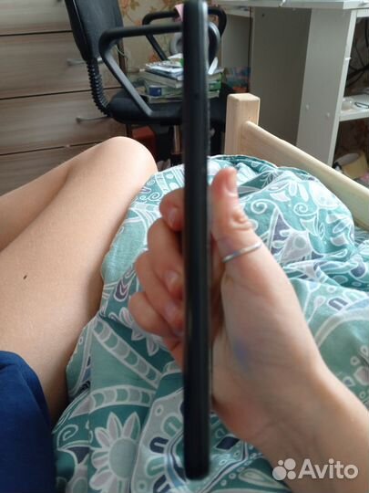 HUAWEI nova Y70, 4/128 ГБ