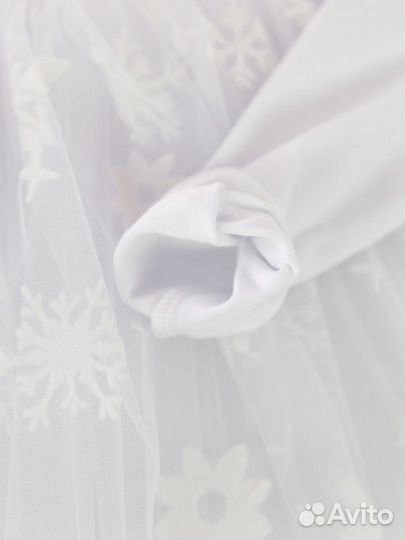 Комплект для девочки Baby Boom кд451/1-К Сн (122)