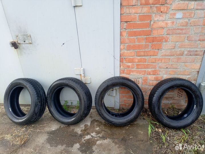 Matador MP 47 Hectorra 3 185/60 R15