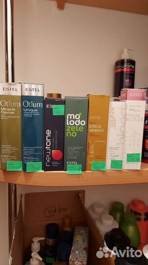 Маски шампунь для волос