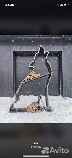 Водитель категории е