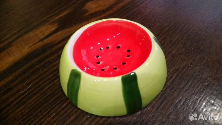 Аксессуары для грызунов и птиц