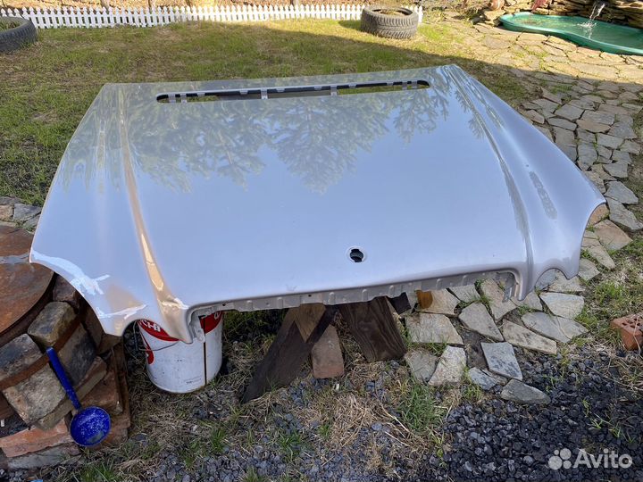 Mercedes benz e class 211