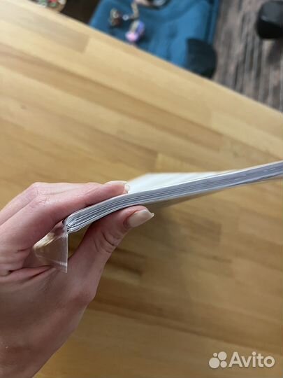 Дошкольная педагогика Абраухова