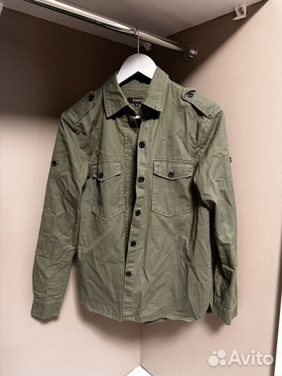 Женские вещи