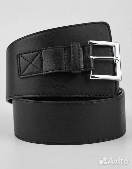 Ремень пояс женский