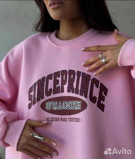 Костюм двойка 42 44 46 48