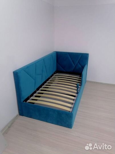 Детский диван-кровать