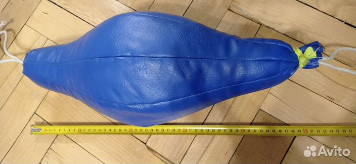 Груша боксерская очки хулахуп спортивные товары