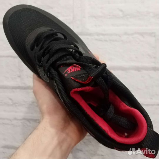 Кроссовки Nike Air Max 90
