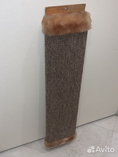 Когтеточка для кошек