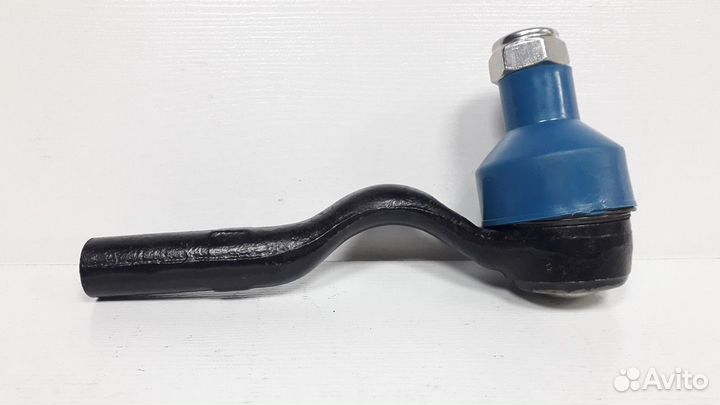 Наконечник рулевой правый Mercedes Benz W210 E-Kla