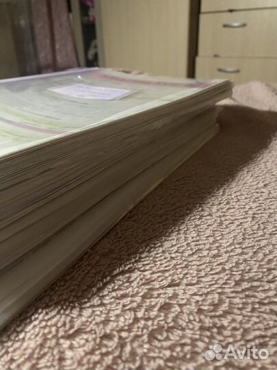 Егэ история