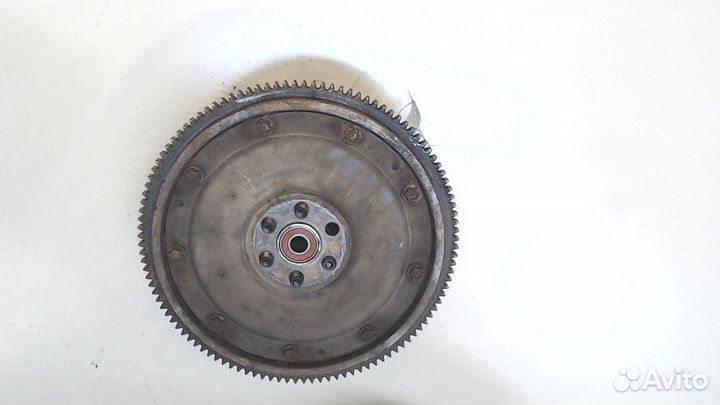 Маховик Mazda 3 (BK), 2005