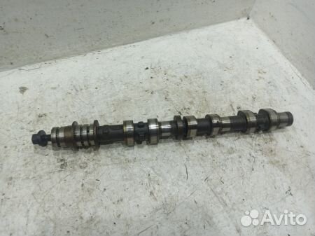 Распредвал впускной 1305331021