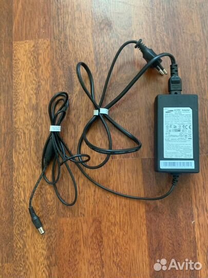 Планшет Samsung Galaxy N8000 64 gb бу