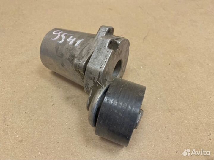 Натяжитель ремня Bmw 3-Series E90 N57