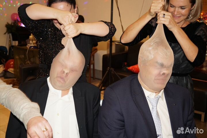 Юбилей,Свадьба.Корпоратив. Проф.Ведущий,Дискотека