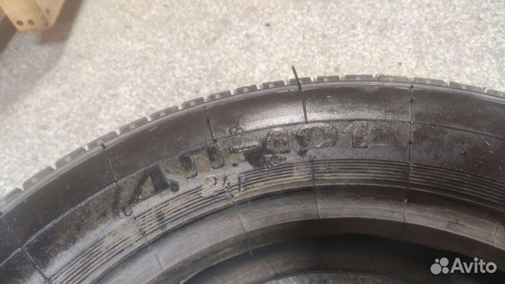 Днепрошина ДП-101 175/80 R16 88