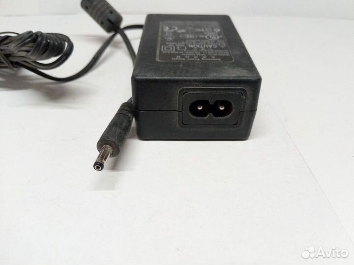 Блок питания внешний 5V 1A gpsa-0500255